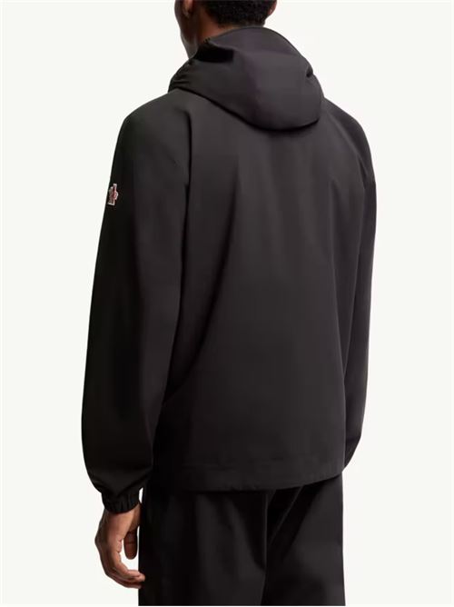 Shipton Jacket MONCLER GRENOBLE | L10971A000135987M999